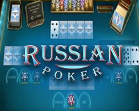 NetEnt - игровой автомат онлайн от Various с RTP 96%